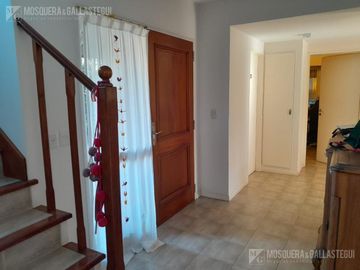 Casa - Villa Bertha