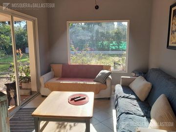 Casa - Villa Bertha