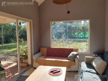 Casa - Villa Bertha