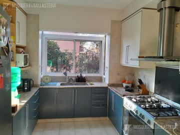 Casa - Villa Bertha