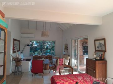 Casa - Villa Bertha
