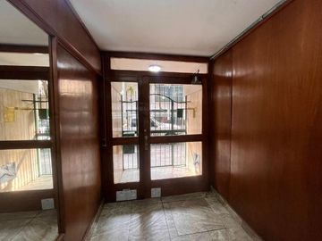 Departamento en venta - 4 Dormitorios 3 Baños - 100Mts2 - Rosario