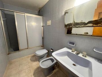 Departamento en venta - 4 Dormitorios 3 Baños - 100Mts2 - Rosario