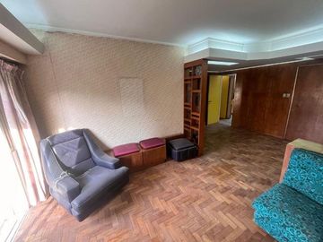 Departamento en venta - 4 Dormitorios 3 Baños - 100Mts2 - Rosario
