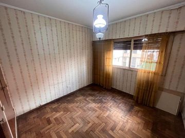 Departamento en venta - 4 Dormitorios 3 Baños - 100Mts2 - Rosario
