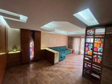 Departamento en venta - 4 Dormitorios 3 Baños - 100Mts2 - Rosario
