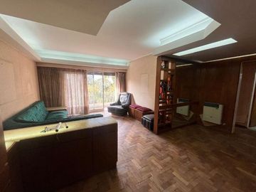 Departamento en venta - 4 Dormitorios 3 Baños - 100Mts2 - Rosario