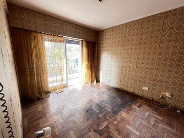 Departamento en venta - 4 Dormitorios 3 Baños - 100Mts2 - Rosario