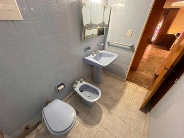Departamento en venta - 4 Dormitorios 3 Baños - 100Mts2 - Rosario