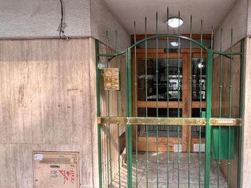 Departamento en venta - 4 Dormitorios 3 Baños - 100Mts2 - Rosario