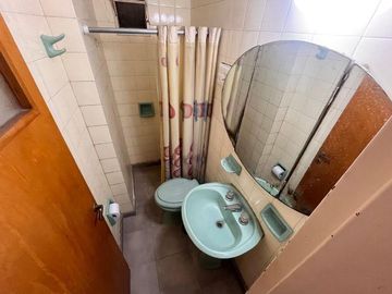 Departamento en venta - 4 Dormitorios 3 Baños - 100Mts2 - Rosario