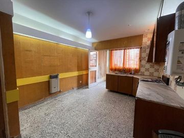 Departamento en venta - 4 Dormitorios 3 Baños - 100Mts2 - Rosario