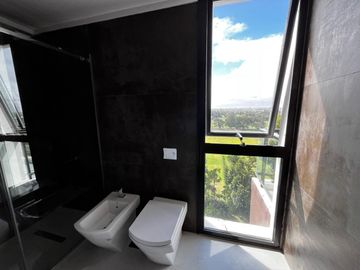 Pent House en Hurlingham a estrenar
