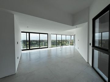 Pent House en Hurlingham a estrenar