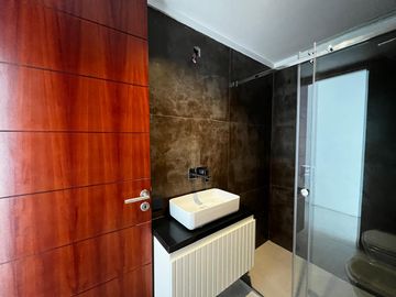 Pent House en Hurlingham a estrenar