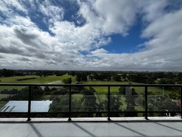 Pent House en Hurlingham a estrenar