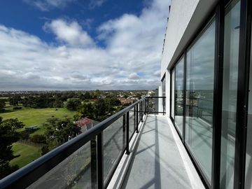 Pent House en Hurlingham a estrenar