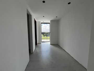 Pent House en Hurlingham a estrenar