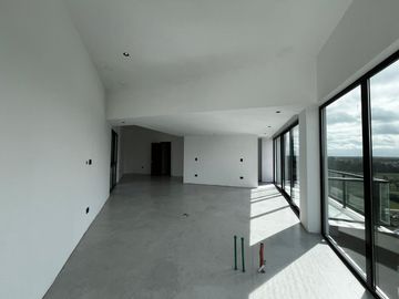 Pent House en Hurlingham a estrenar