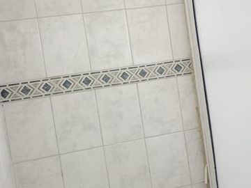 PH en venta - 2 Dormitorios 1 Baño - 52Mts2 - Monte Grande