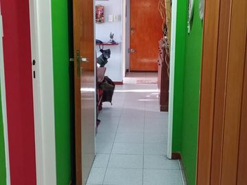 PH en venta - 2 Dormitorios 1 Baño - 52Mts2 - Monte Grande