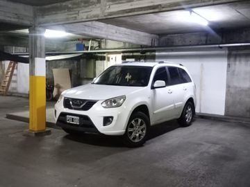 PH en venta - 2 Dormitorios 1 Baño - 52Mts2 - Monte Grande