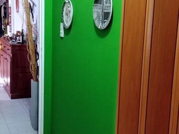 PH en venta - 2 Dormitorios 1 Baño - 52Mts2 - Monte Grande