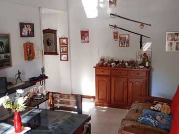 PH en venta - 2 Dormitorios 1 Baño - 52Mts2 - Monte Grande