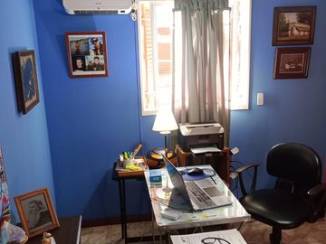 PH en venta - 2 Dormitorios 1 Baño - 52Mts2 - Monte Grande