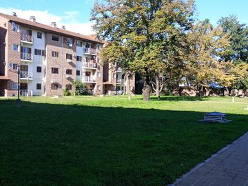 PH en venta - 2 Dormitorios 1 Baño - 52Mts2 - Monte Grande