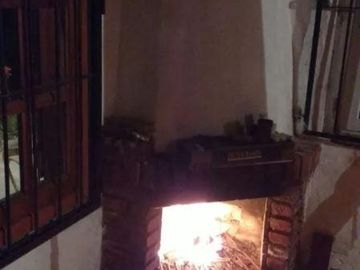 Casa en venta - 2 dormitorios 1 baño - 792mts2 - Miramar