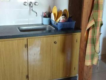 Casa en venta - 2 dormitorios 1 baño - 792mts2 - Miramar