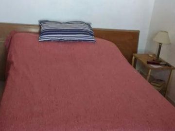 Casa en venta - 2 dormitorios 1 baño - 792mts2 - Miramar
