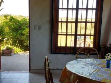 Casa en venta - 2 dormitorios 1 baño - 792mts2 - Miramar