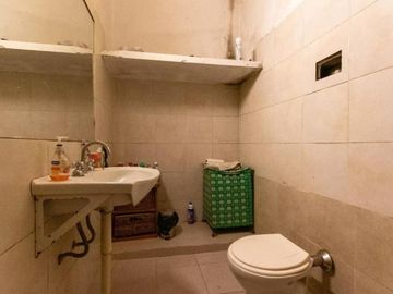 Casa en venta - 2 dormitorios 1 baño - 300mts2 - La Plata