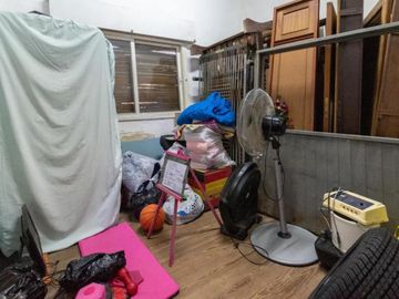 Casa en venta - 2 dormitorios 1 baño - 300mts2 - La Plata