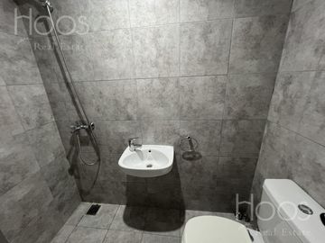 Departamento  4 amb mas dependencia a estrenar - Belgrano