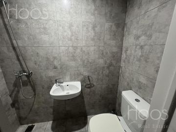 Departamento  4 amb mas dependencia a estrenar - Belgrano