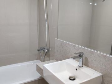 Departamento  4 amb mas dependencia a estrenar - Belgrano