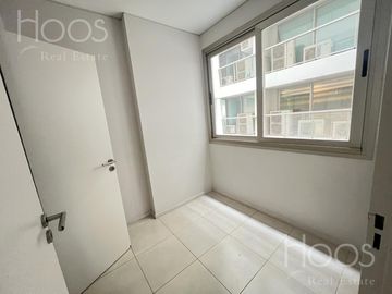 Departamento  4 amb mas dependencia a estrenar - Belgrano