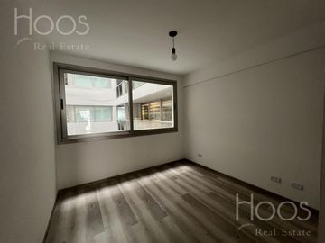 Departamento  4 amb mas dependencia a estrenar - Belgrano