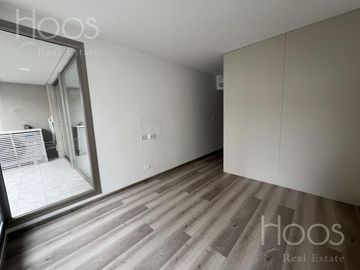 Departamento  4 amb mas dependencia a estrenar - Belgrano