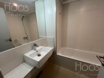 Departamento  4 amb mas dependencia a estrenar - Belgrano
