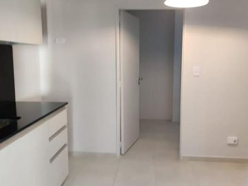 Departamento  4 amb mas dependencia a estrenar - Belgrano