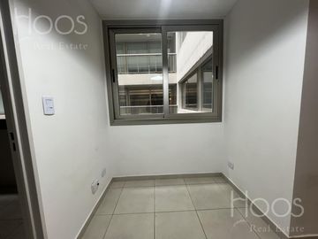 Departamento  4 amb mas dependencia a estrenar - Belgrano