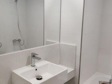 Departamento  4 amb mas dependencia a estrenar - Belgrano