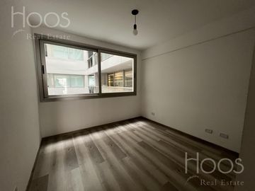 Departamento  4 amb mas dependencia a estrenar - Belgrano