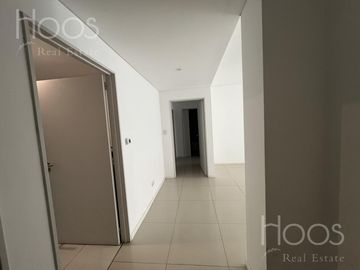 Departamento  4 amb mas dependencia a estrenar - Belgrano