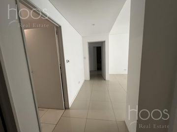 Departamento  4 amb mas dependencia a estrenar - Belgrano