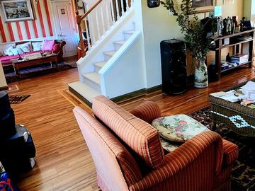 Casa en venta - 3 Dormitorios 3 Baños - Cochera - 900Mts2 - Pilar